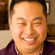 Ted Kim